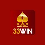 33win Nhà Cái 33win Profile Picture