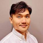 Edmund Quek Profile Picture