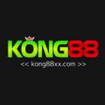 Nhà cái Kong88 Profile Picture
