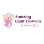 Amazing Giant Flowers Profile Picture