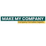 make company Profile Picture