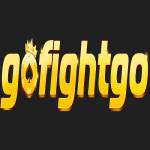 GoFightGo com Profile Picture