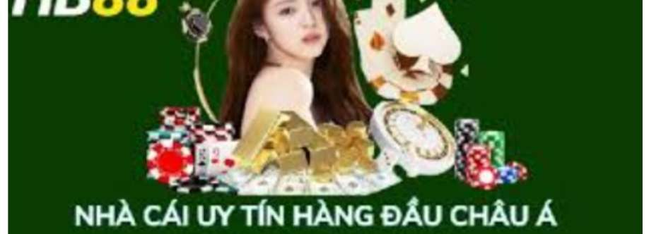 Nhà cái HB88 Cover Image