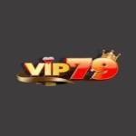 Cổng Game VIP79 Profile Picture