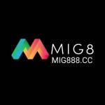 Mig888 CC Profile Picture