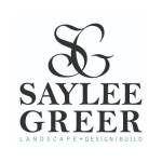 Saylee Greer Profile Picture