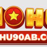 NOHU90 Trang Cá Cược Casino Profile Picture