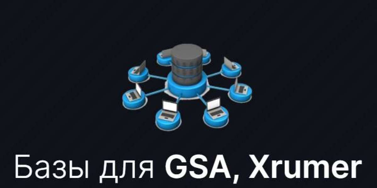 10 and a Half Quite simple Things You are able to do To save lots of Xrumer,GSA