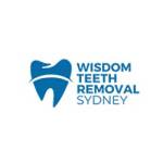 Wisdom Teeth Professionals Profile Picture