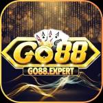GO88 Cổng Game Profile Picture