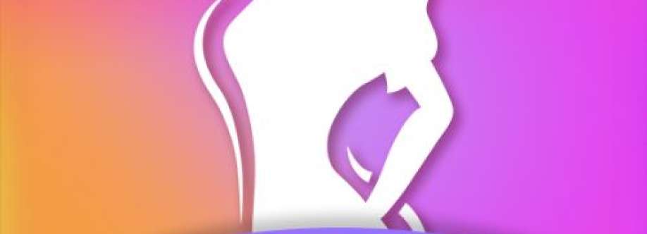 MMlive Cover Image