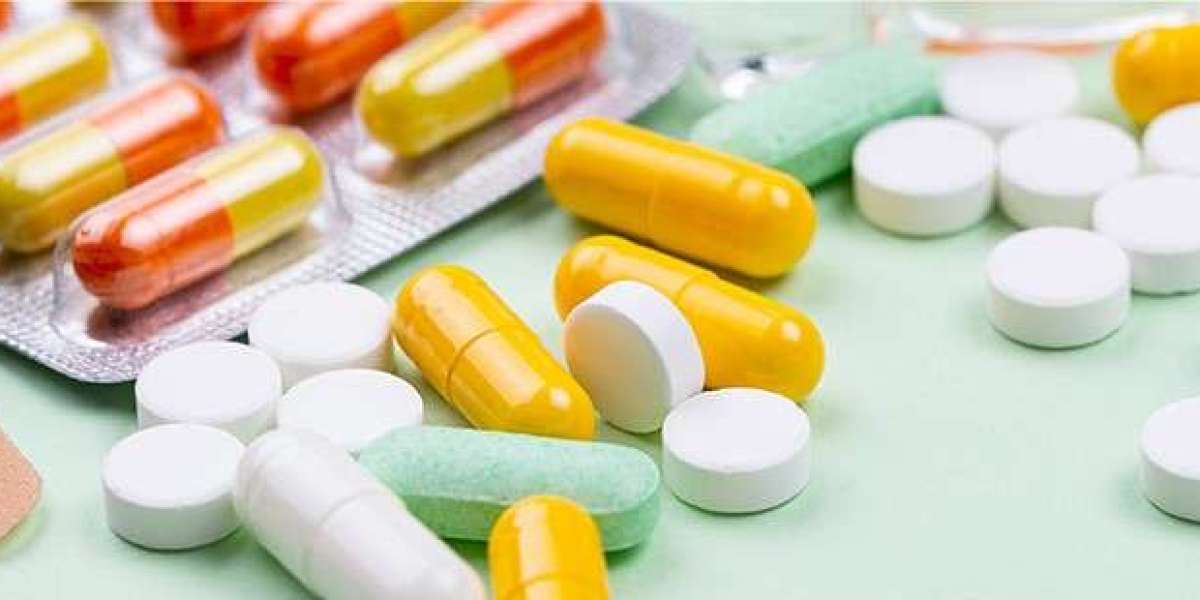 Doxycycline Hydrochloride Prices: Market Insights and Trends