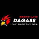 ĐÁ GÀ TRỰC TIẾP DAGA88 Profile Picture