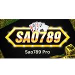 Sao789 Pro Profile Picture