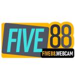 Five88 Nhà Cái Profile Picture