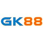 Gk88 boo Profile Picture
