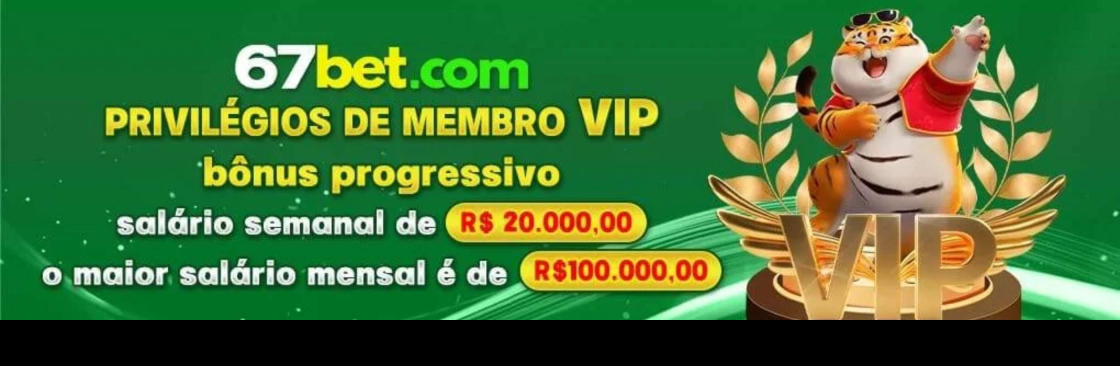 67bet Game Cover Image