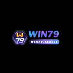 win79 zz Profile Picture
