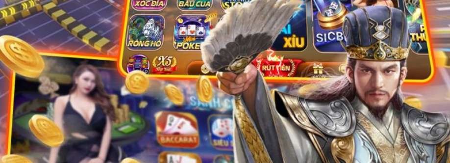 Max10 Cover Image