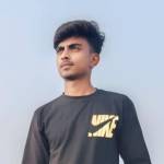 Rebaslagle Profile Picture