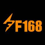 f168trading Profile Picture