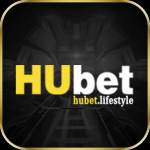 Hubet lifestyle Profile Picture
