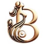 Nước hoa Burberry VN Profile Picture