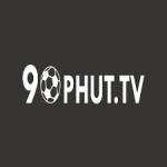 90Phut Tv Profile Picture