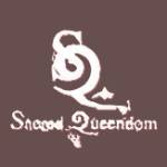 sacreed queedom Profile Picture