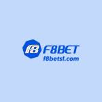 f8bets1 com Profile Picture