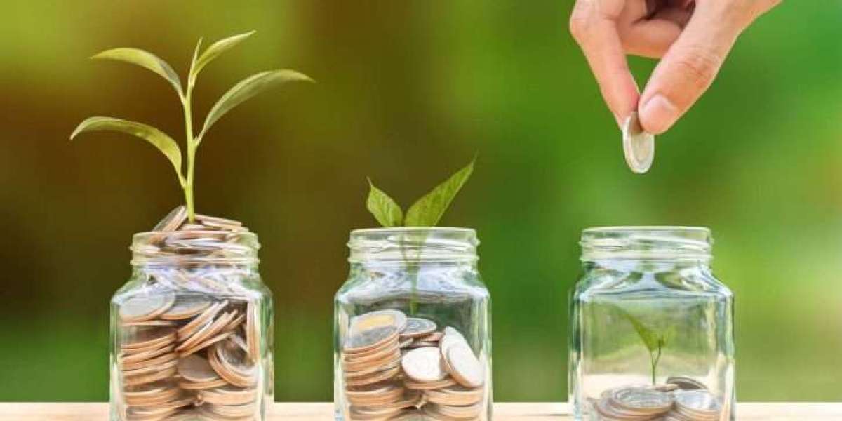 Kind Of make money online online jobs