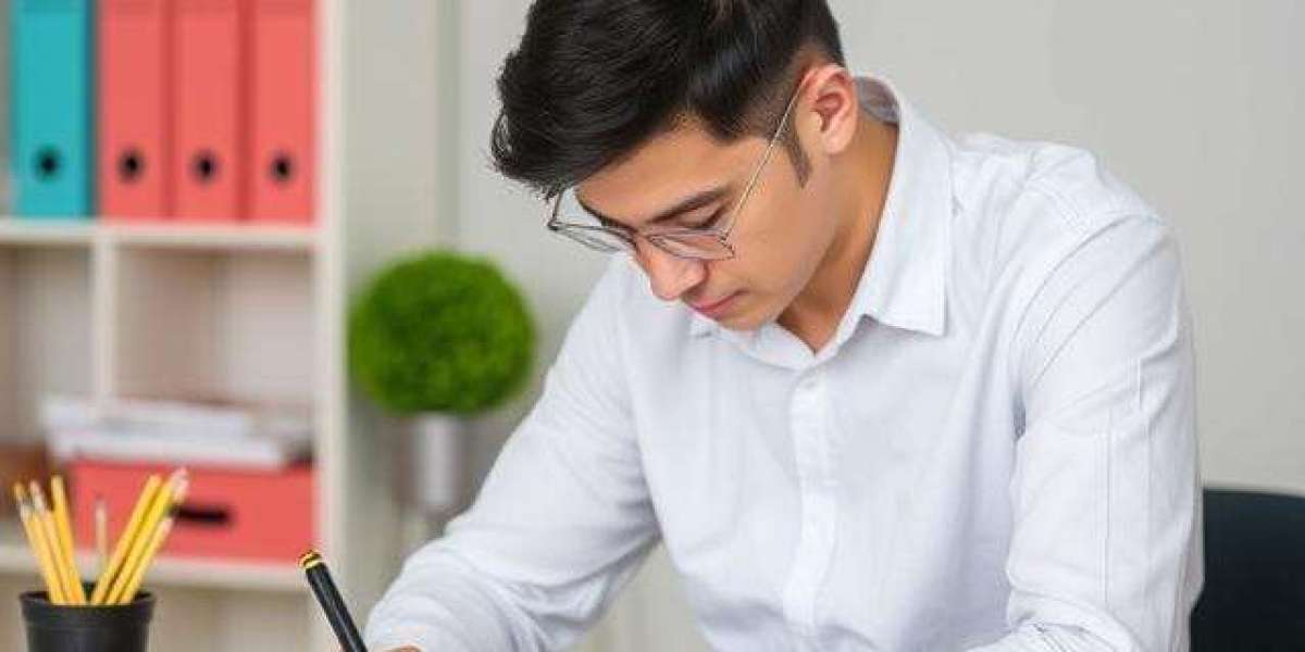 Best Subjects to Get Support With Through London Assignment Help