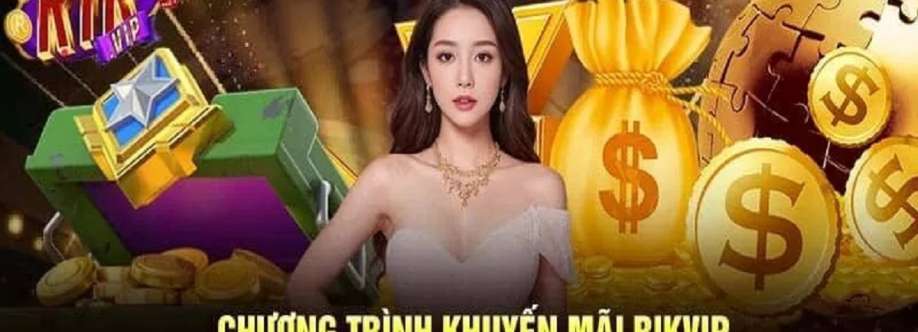 Rikvip Cover Image