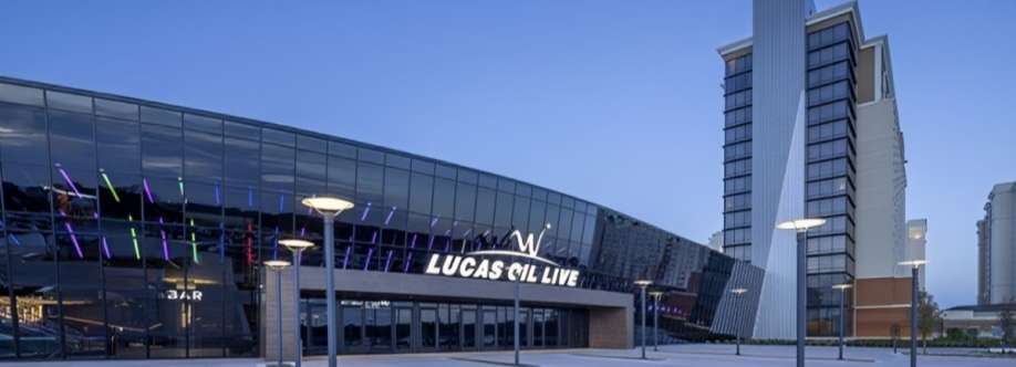 789BET DANG NHAP Cover Image