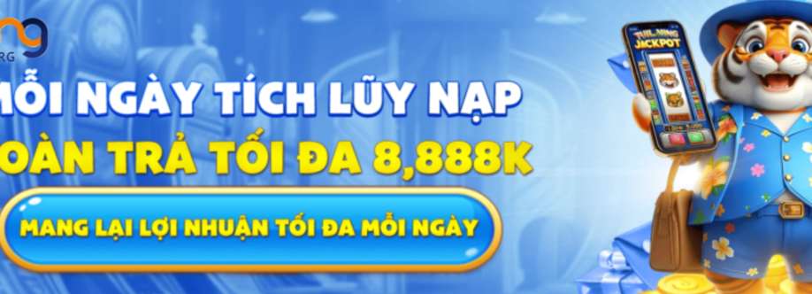 Nhà cái BWING Cover Image