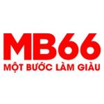 MB66 christmas Profile Picture