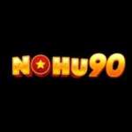 NOHU90VN CLUB CLUB Profile Picture