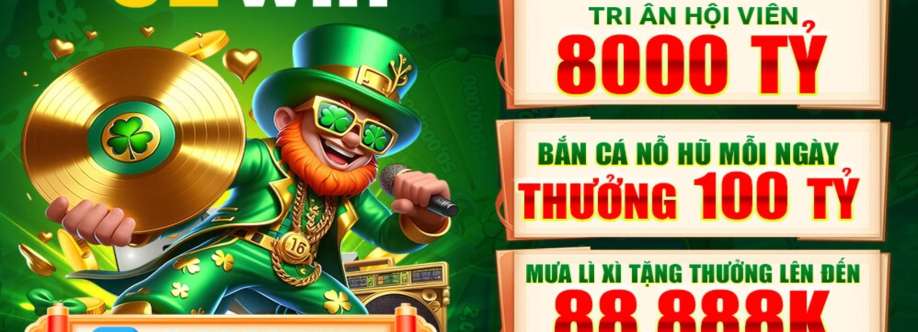 32winer com Cover Image