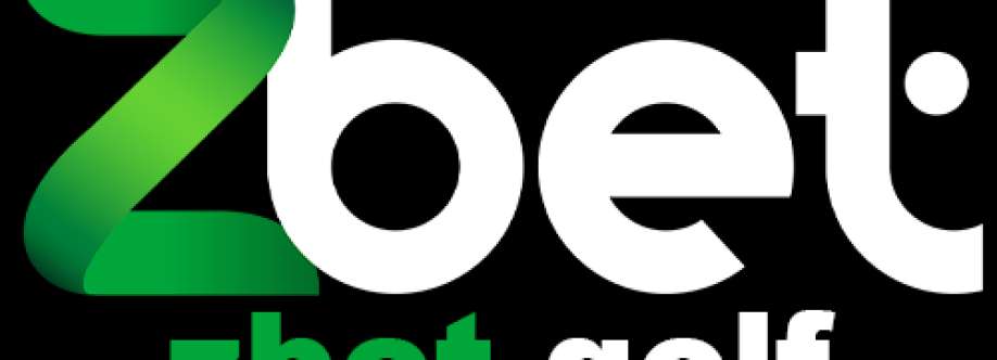 Zbet golf Cover Image