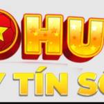 Nohu cyou Profile Picture