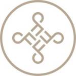 Food Craft Profile Picture