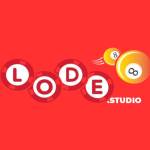 Lode88 Nhà cái Profile Picture