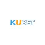 kubetwl com Profile Picture