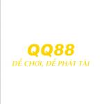 Nhà cái QQ88 Profile Picture