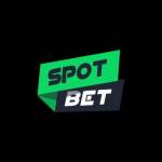 Spotbet Profile Picture
