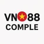 VN88 COMPLE Profile Picture