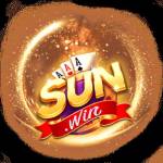 sunwin us Profile Picture