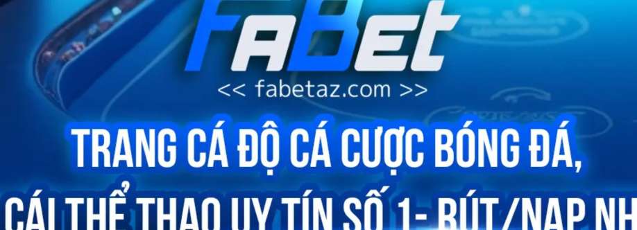 Fabetaz com Cover Image