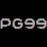 PG99cheap Profile Picture