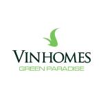 Vinhomes Green Paradise Profile Picture